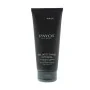 Gel Exfoliante Facial Payot Integral | Epamu | Beauty Shop - Parfums, Make-up & Essentials Epamu.eu