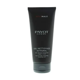 Gel exfoliant visage Payot Integral de Payot, Exfoliants - Réf : M0115838, Prix : 16,87 €, Remise : %