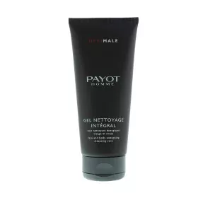 Gel Exfoliante Facial Payot Integral de Payot, Exfoliantes - Ref: M0115838, Preço: 16,87 €, Desconto: %