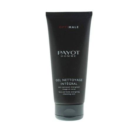 Gel Esfoliante Viso Payot Integral | Epamu | Beauty Shop - Parfums, Make-up & Essentials Epamu.eu