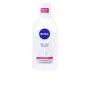 Agua Micelar Nivea Agua Micelar 400 ml | Epamu | Beauty Shop - Parfums, Make-up & Essentials Epamu.eu