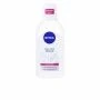 Micellar Water Nivea Agua Micelar 400 ml | Epamu | Beauty Shop - Parfums, Make-up & Essentials Epamu.eu