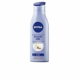 Moisturing Body Milk INIBSA Leche Hidratante 2 x 500 ml 500 ml | Epamu | Beauty Shop - Parfums, Make-up & Essentials Epamu.eu