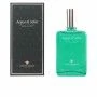 Perfume Hombre Victor 8009150880182 EDC 100 ml Acqua Di Selva | Epamu | Beauty Shop - Parfums, Make-up & Essentials Epamu.eu