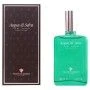 Perfume Hombre Victor 8009150880182 EDC 100 ml Acqua Di Selva | Epamu | Beauty Shop - Parfums, Make-up & Essentials Epamu.eu