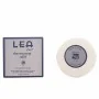 Gel de Afeitar Lea Classic (100 g) | Epamu | Beauty Shop - Parfums, Make-up & Essentials Epamu.eu