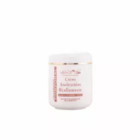 Anti-Cellulite Slimtech Jeanne Piaubert (150 ml) | Epamu.eu | Beauty Shop - Parfums, Make-up & Essentials Epamu.eu