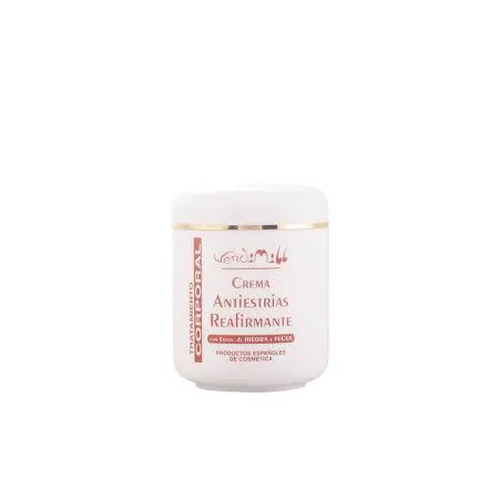 Crema Corpo Anti-smagliature Verdimill 8426130022026 500 ml (500 ml) | Epamu | Beauty Shop - Parfums, Make-up & Essentials Epamu.eu