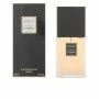 Women's Perfume Chanel 16833 100 ml Coconut | Epamu | Beauty Shop - Parfums, Make-up & Essentials Epamu.eu