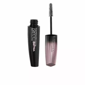 Mascara Effetto Volume Catrice Fake It Nº 010 Deep Black 11 ml | Epamu | Beauty Shop - Parfums, Make-up & Essentials Epamu.eu