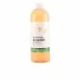 Gel de Ducha Manzanilla Tot Herba (1000 ml) | Epamu | Beauty Shop - Parfums, Make-up & Essentials Epamu.eu