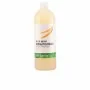 Dermatological oat and propolis shower gel Tot Herba (1000 ml) | Epamu | Beauty Shop - Parfums, Make-up & Essentials Epamu.eu