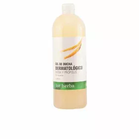 Duschgel Declaré 16059400 400 ml | Epamu | Beauty Shop - Parfums, Make-up & Essentials Epamu.eu