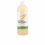 Dermatologisches Duschgel mit Hafer und Propolis Tot Herba (1000 ml) | Epamu | Beauty Shop - Parfums, Make-up & Essentials Epamu.eu