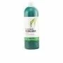 Gel de Ducha Modelador Algas Tot Herba (1000 ml) | Epamu.eu | Beauty Shop - Parfums, Make-up & Essentials Epamu.eu