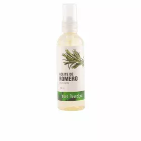 Manteca corporal Tree Hut Manteca Souflé 240 g | Epamu | Beauty Shop - Parfums, Make-up & Essentials Epamu.eu