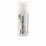 Facial Cream Tot Herba Tot Herba (50 ml) | Epamu | Beauty Shop - Parfums, Make-up & Essentials Epamu.eu