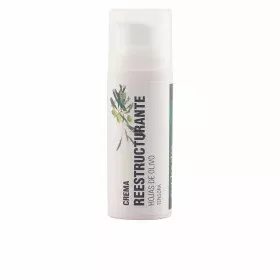 Crema Rigenerante Antietà Eye Contour Postquam 15 ml | Epamu | Beauty Shop - Parfums, Make-up & Essentials Epamu.eu