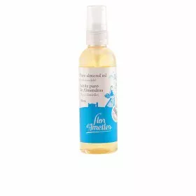 Lozione Corpo Naturalium 370 ml Burro di Karitè Macadamia | Epamu | Beauty Shop - Parfums, Make-up & Essentials Epamu.eu