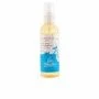 Óleo Corporal Flor d'Ametler Flor D'ametler (100 ml) | Epamu | Beauty Shop - Parfums, Make-up & Essentials Epamu.eu