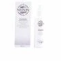 Loción Capilar Nioxin Hair Booster 100 ml | Epamu | Beauty Shop - Parfums, Make-up & Essentials Epamu.eu