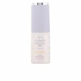 Desmaquilhante Isabelle Lancray Vitamine (100 ml) de Isabelle Lancray, Limpadores e exfoliantes - Ref: S0589354, Preço: 21,15...