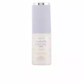 Agua Micelar Desmaquillante SVR Sensifine Ar | Epamu | Beauty Shop - Parfums, Make-up & Essentials Epamu.eu