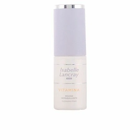 Desmaquilhante Isabelle Lancray Vitamine (100 ml) | Epamu | Beauty Shop - Parfums, Make-up & Essentials Epamu.eu