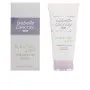 Feuchtigkeitsspendende Maske Isabelle Lancray Puraline Detox (50 ml) | Epamu | Beauty Shop - Parfums, Make-up & Essentials Epamu.eu