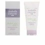 Mascarilla Hidratante Isabelle Lancray Puraline Detox (50 ml) | Epamu | Beauty Shop - Parfums, Make-up & Essentials Epamu.eu