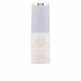 Crema Reductora Isabelle Lancray 4015600125363 100 ml (100 ml) | Epamu | Beauty Shop - Parfums, Make-up & Essentials Epamu.eu