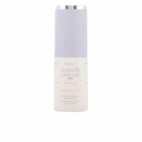 Crème réductrice Isabelle Lancray 4015600125363 100 ml (100 ml) de Isabelle Lancray, Amincissants et raffermissants - Réf : S...