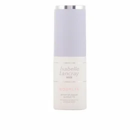 Crema Snellente Isabelle Lancray 4015600125363 100 ml (100 ml) di Isabelle Lancray, Rassodanti e tonificanti per il corpo - R...