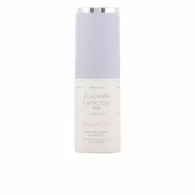 Tratamiento Reductor Anticelulítico Redumodel (250 ml) (2 uds) | Epamu | Beauty Shop - Parfums, Make-up & Essentials Epamu.eu