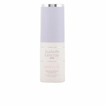 Crema Reductora Isabelle Lancray 4015600125363 100 ml (100 ml) | Epamu | Beauty Shop - Parfums, Make-up & Essentials Epamu.eu