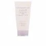 Crema Corpo Isabelle Lancray Bodylia Sucré Salé (150 ml) (150 ml) | Epamu | Beauty Shop - Parfums, Make-up & Essentials Epamu.eu