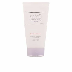 Gel Esfoliante Corpo Teaology (200 ml) | Epamu | Beauty Shop - Parfums, Make-up & Essentials Epamu.eu