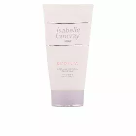 Body Exfoliator Anne Möller Clean Up Energizing 100 ml | Epamu | Beauty Shop - Parfums, Make-up & Essentials Epamu.eu