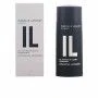 Facial Cleansing Gel Isabelle Lancray Il Homme 50 ml | Epamu | Beauty Shop - Parfums, Make-up & Essentials Epamu.eu