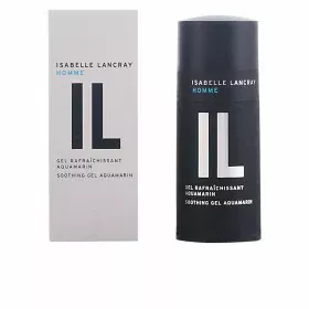 Gel Limpiador Facial Lierac Desmaquillante | Epamu | Beauty Shop - Parfums, Make-up & Essentials Epamu.eu