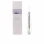 Gesichtsserum Isabelle Lancray Essence Miracle E Vitamin E 15 ml | Epamu | Beauty Shop - Parfums, Make-up & Essentials Epamu.eu