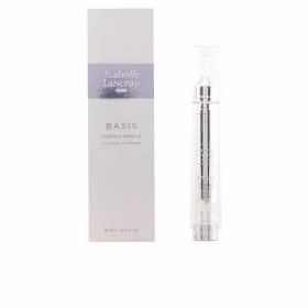 Sérum visage Isabelle Lancray Essence Miracle E Vitamine E 15 ml de Isabelle Lancray, Sérums - Réf : S0589387, Prix : 47,98 €...