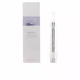 Siero Viso Barr Super Balance 30 ml | Epamu | Beauty Shop - Parfums, Make-up & Essentials Epamu.eu