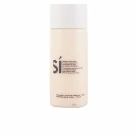 Moisturising Lotion Eve Lom 50 ml | Epamu | Beauty Shop - Parfums, Make-up & Essentials Epamu.eu