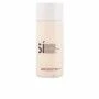 Crema Corporal Think Cosmetic Yoghurt 400 ml (400 ml) | Epamu | Beauty Shop - Parfums, Make-up & Essentials Epamu.eu