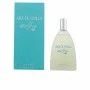 Women's Perfume Aire Sevilla 13583 EDT 150 ml | Epamu | Beauty Shop - Parfums, Make-up & Essentials Epamu.eu