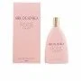 Perfume Mujer Aire Sevilla AIRE DE SEVILLA ROSÈ EDT 150 ml | Epamu | Beauty Shop - Parfums, Make-up & Essentials Epamu.eu