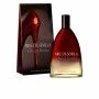 Damenparfüm Aire Sevilla AIRE DE SEVILLA CHICCA BONITA EDT 150 ml | Epamu | Beauty Shop - Parfums, Make-up & Essentials Epamu.eu