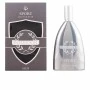 Herrenparfüm Poseidon POSSEIDON SPORT MEN EDT 150 ml | Epamu | Beauty Shop - Parfums, Make-up & Essentials Epamu.eu