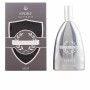 Perfume Homem Poseidon POSSEIDON SPORT MEN EDT 150 ml | Epamu.eu | Beauty Shop - Parfums, Make-up & Essentials Epamu.eu